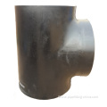 Large-Diameter Welded Elbow Size